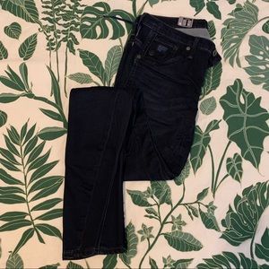 NWT G-Star Skinny Jeans